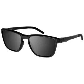 Sweet Protection Tachi Polarized - Sonnenbrille | Hardloop