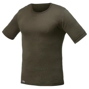 T-Shirt 200
