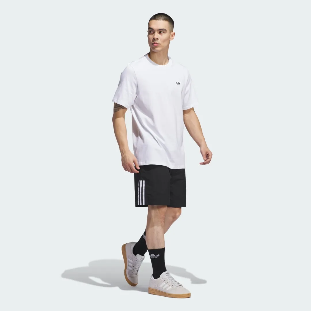 T-shirt adidas Performance Skateboarding 4.0 Logo IY1604