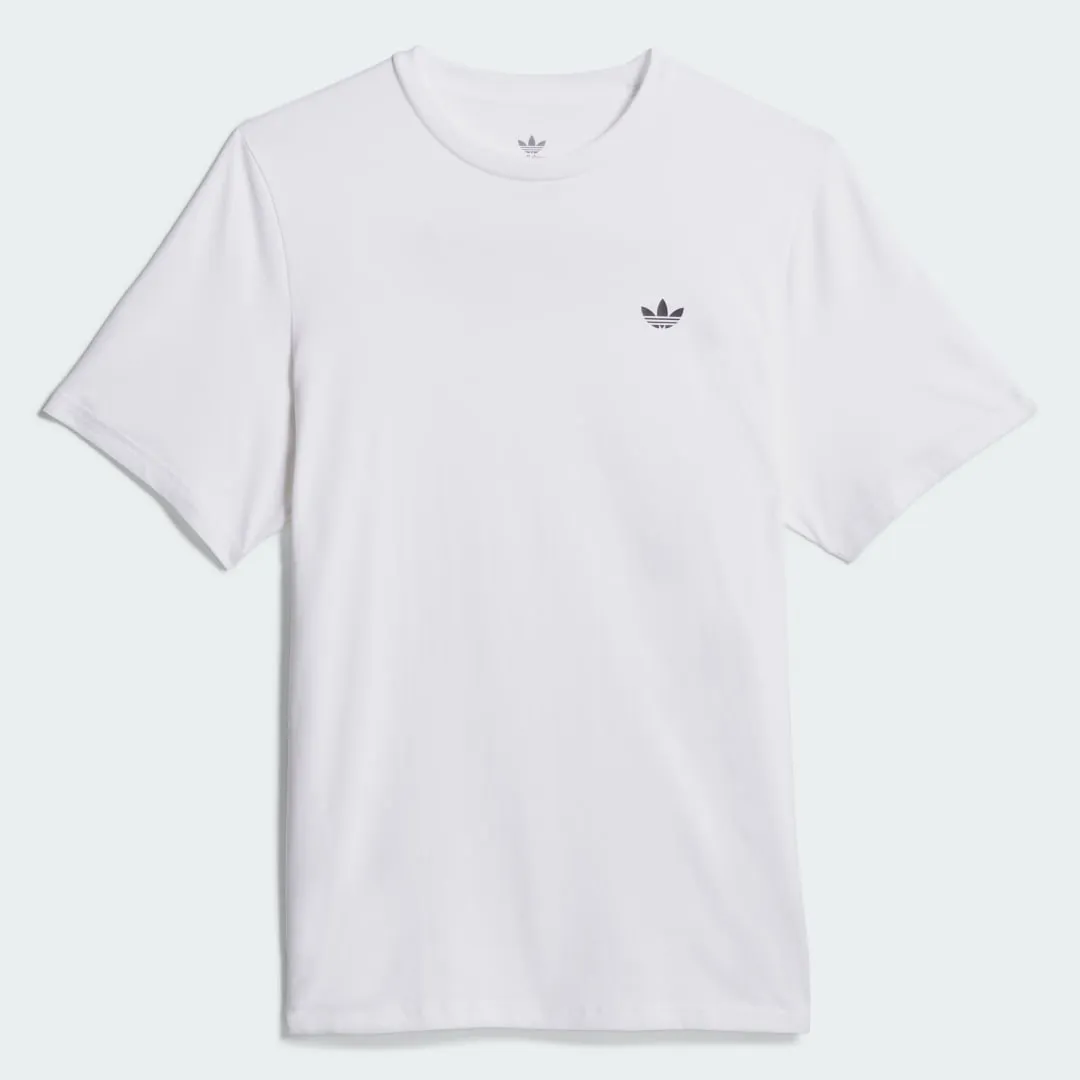 T-shirt adidas Performance Skateboarding 4.0 Logo IY1604