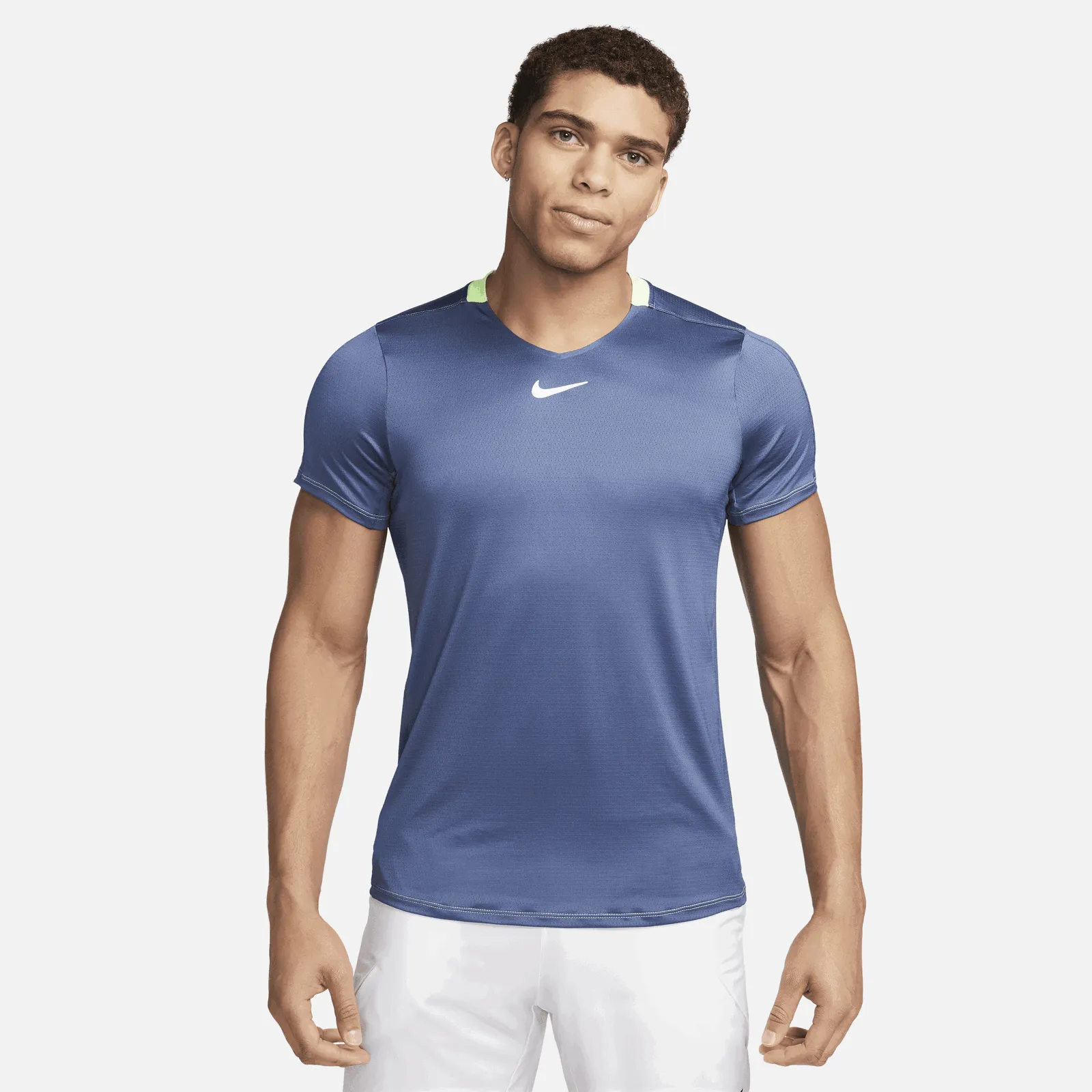 T-shirt Nike Court Dri-FIT Advantage DD8317-491