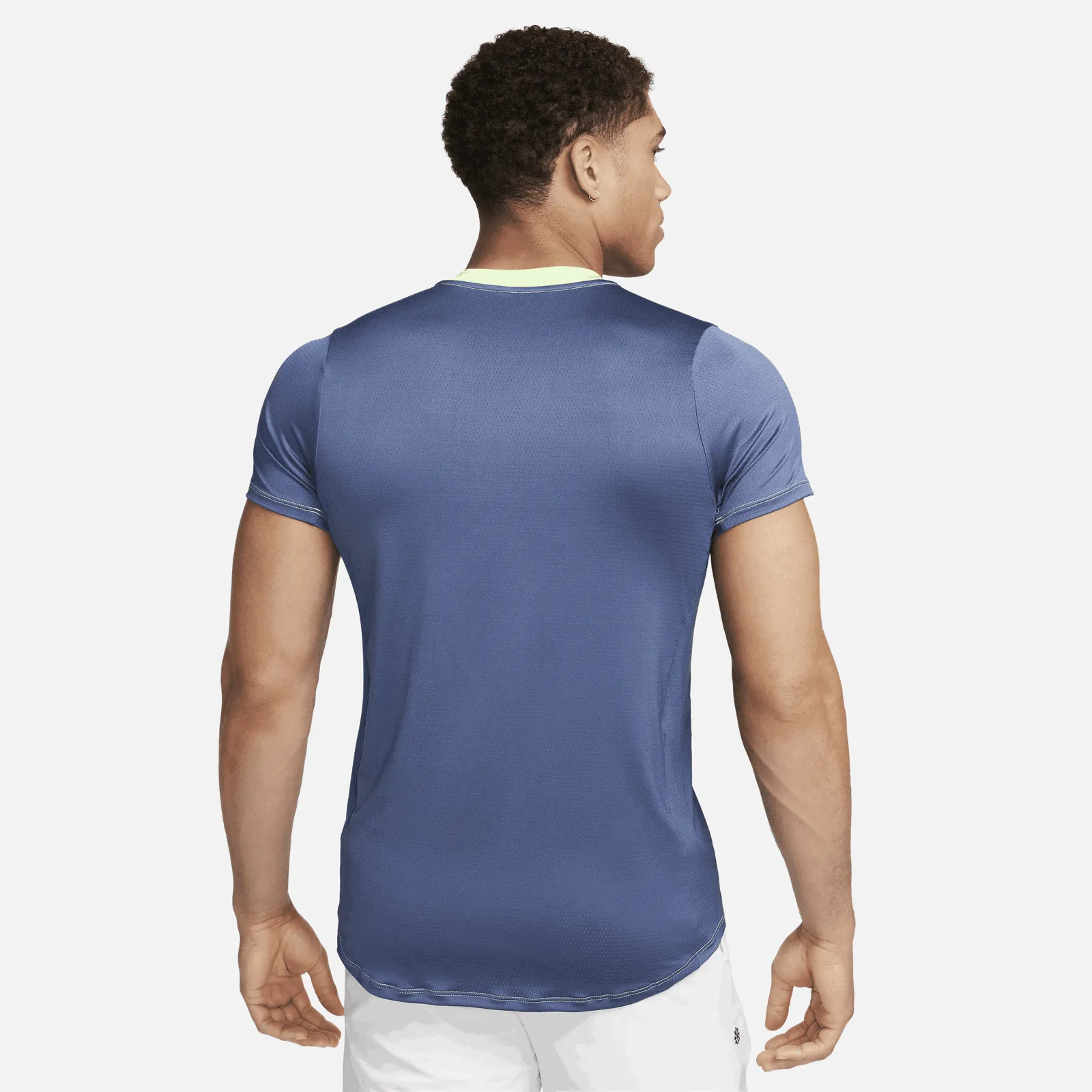 T-shirt Nike Court Dri-FIT Advantage DD8317-491