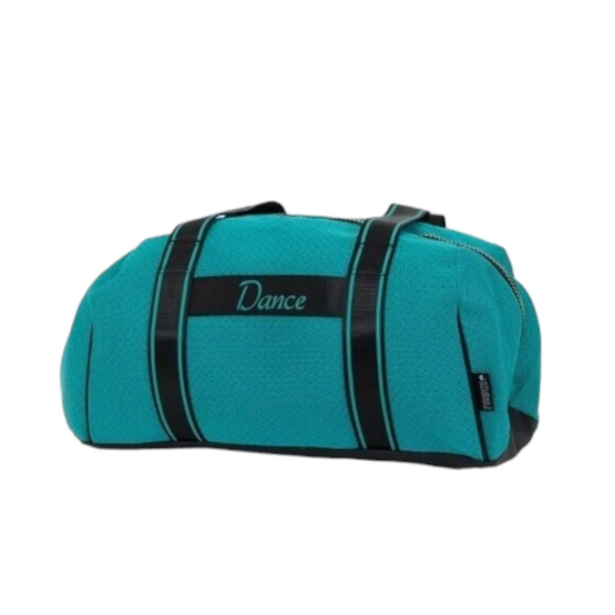 Tanz Tasche B2 47x27x25 cm