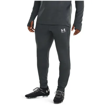 Under Armour Challenger Train Herren Trainingshose kaufen