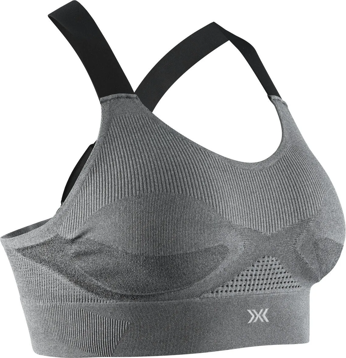 X-Bionic Energizer 4.0 Victoria Sports Bra - Unisex Langlaufunterwäsche
