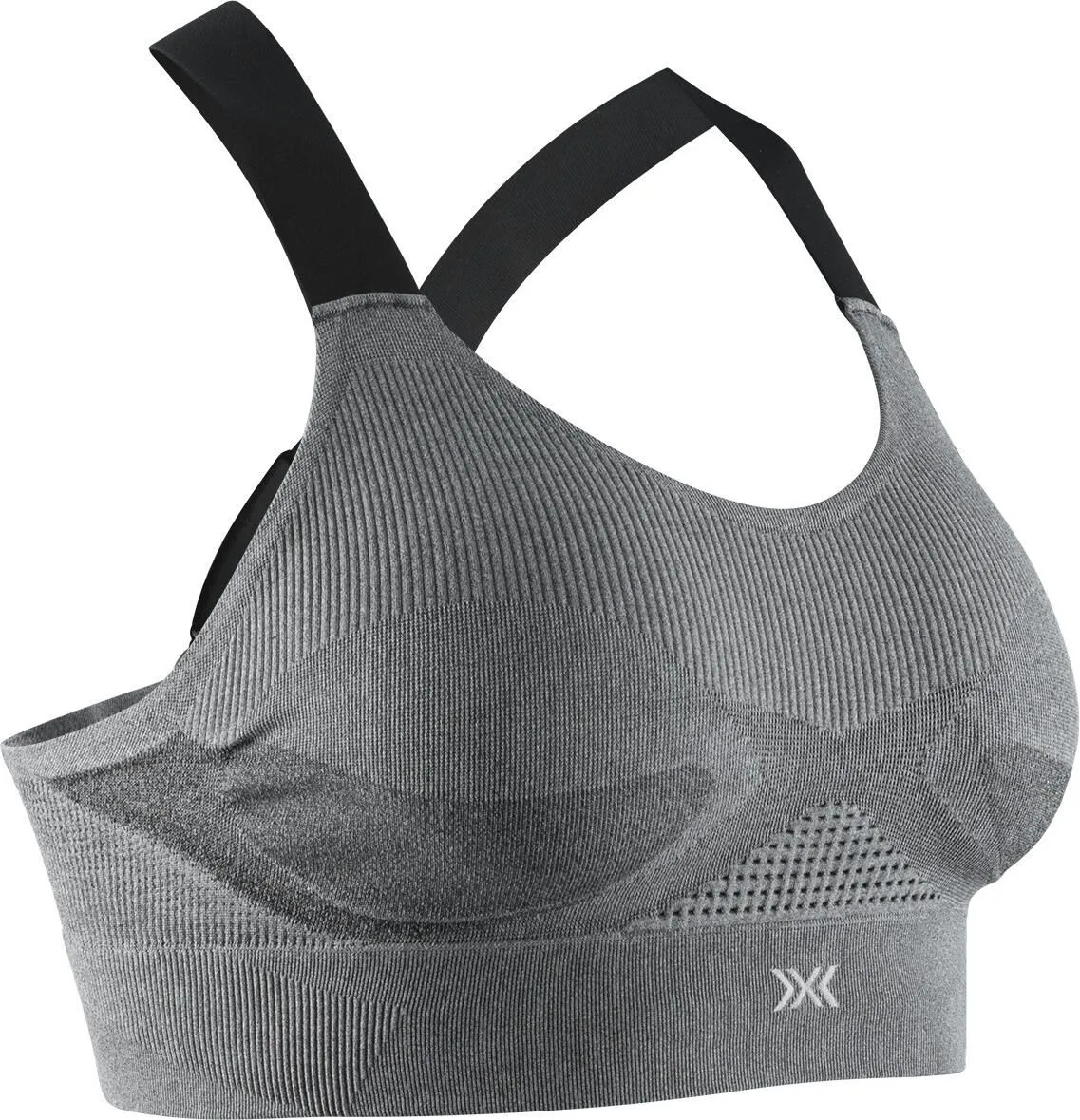 X-Bionic Energizer 4.0 Victoria Sports Bra - Unisex Langlaufunterwäsche