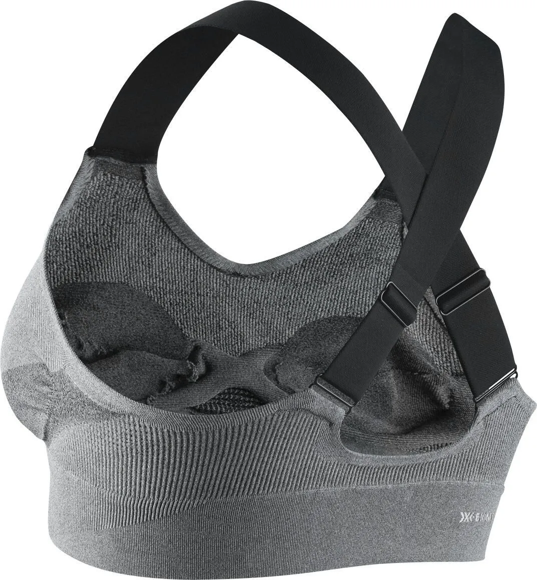 X-Bionic Energizer 4.0 Victoria Sports Bra - Unisex Langlaufunterwäsche